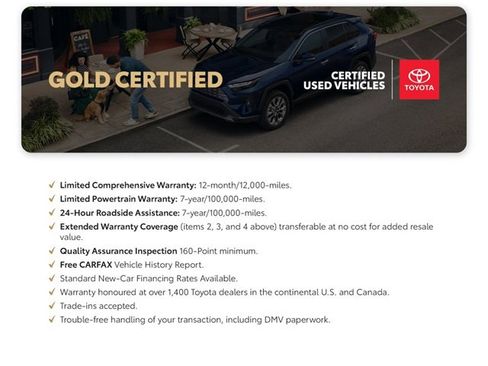 Used 2026 Toyota Tundra Limited image 2