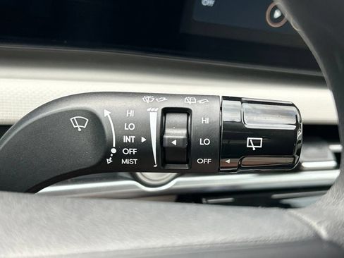 Used 2026 Hyundai Tucson SEL FWD image 28