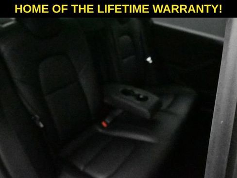 Used 2019 Tesla Model 3 Long Range AWD/4WD image 29
