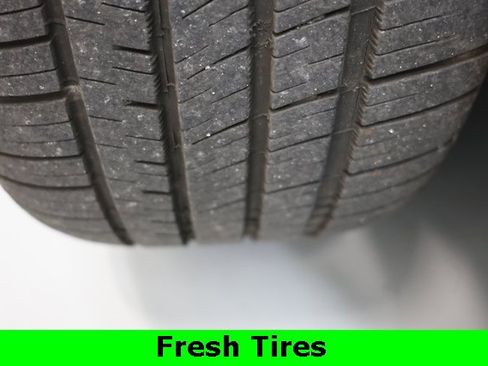 Used 2024 BMW ALPINA B8 xDrive Gran Coupe ALPINA B8 xDrive image 6