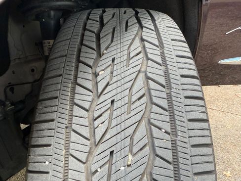 Certified 2023 Buick Enclave Avenir w/ Trailering Package, 5000 lbs. image 33