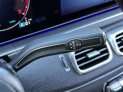 New 2026 Mercedes-Benz GLE 450 4MATIC Coupe image 20