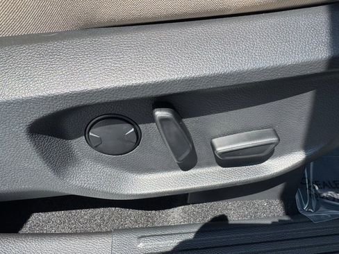 New 2025 Ford Ranger XLT w/ Equipment Group 301A High image 24