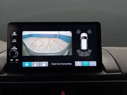 Used 2023 Honda Pilot EX-L image 13