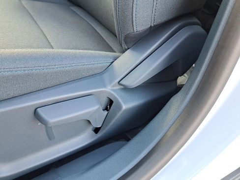 New 2025 Ford Maverick XLT image 21