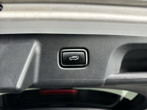 Used 2023 Hyundai Palisade XRT image 37