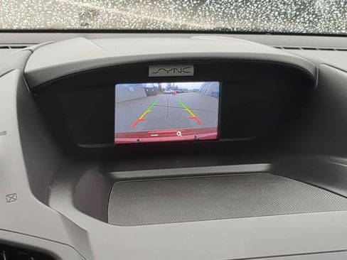 Used 2016 Ford Escape SE AWD/4WD image 30
