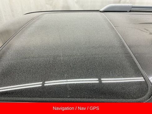 Used 2017 Toyota 4Runner Limited image 6