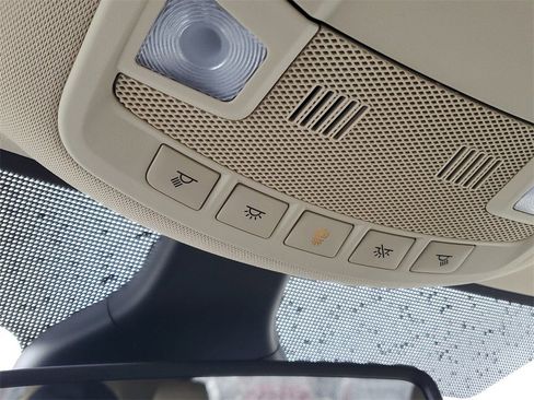 Used 2023 Ford Edge SEL w/ Convenience Package image 19