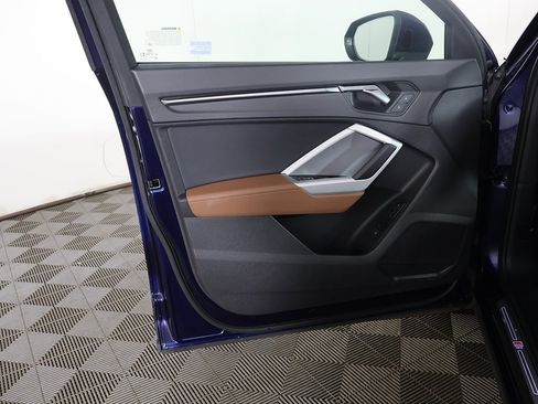 Used 2023 Audi Q3 2.0T Premium w/ Convenience Package image 22