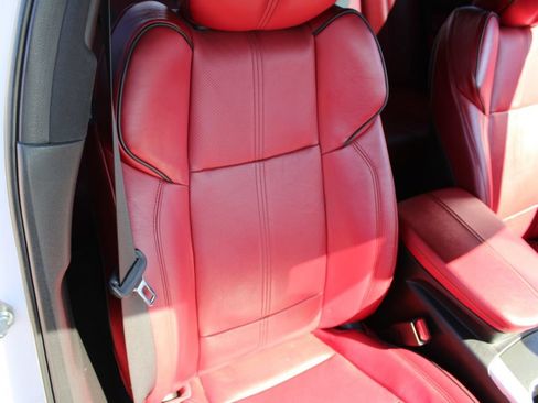 Used 2019 Acura TLX V6 w/ Technology & A-SPEC Pkg FWD image 14