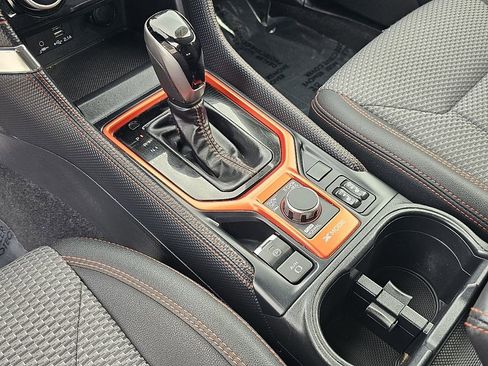 Used 2021 Subaru Forester Sport w/ Popular Package #2 image 32