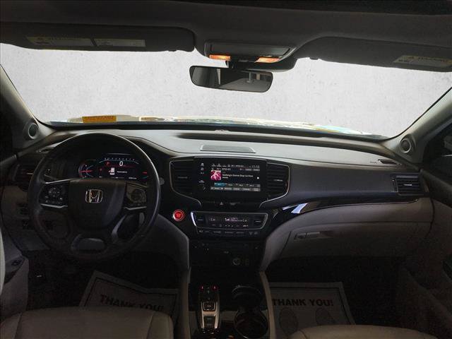 Used 2019 Honda Pilot Touring image 18