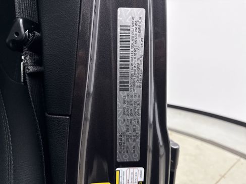 Used 2020 Jeep Wrangler Unlimited Sport S w/ Sun And Sound Package AWD/4WD image 11