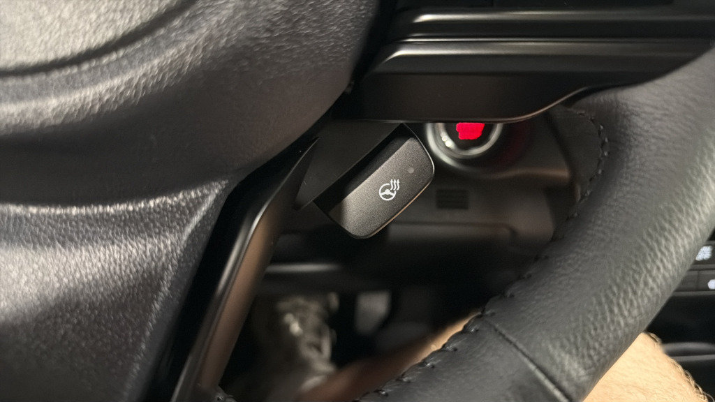 New 2026 Subaru Outback Premium AWD/4WD image 23
