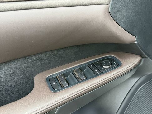 Certified 2025 Lexus RX 350 w/ Convenience Package AWD/4WD image 15