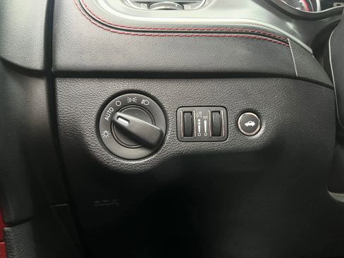 Used 2022 Dodge Charger Scat Pack image 23