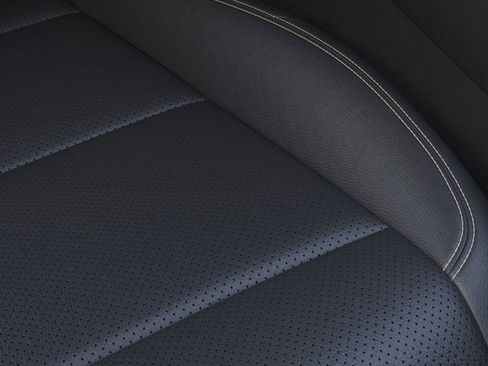 New 2026 GMC Terrain Elevation w/ Elevation Premium Package image 21