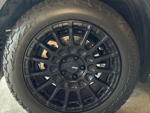 Used 2017 Lexus NX 200t FWD w/ Premium Package image 32