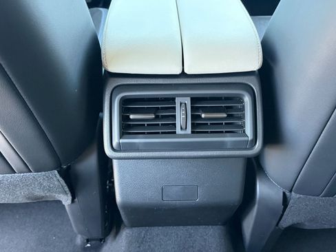 New 2026 MAZDA CX-5 Select image 20