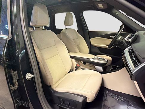 Used 2025 BMW X1 xDrive28i AWD/4WD image 32