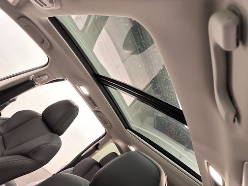 New 2026 Subaru Ascent Limited image 22