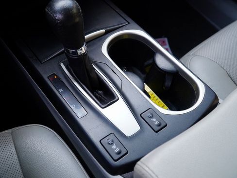 Used 2017 Acura RDX FWD w/ Technology Package image 16