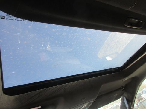 New 2026 GMC Sierra 3500 Denali Ultimate image 17