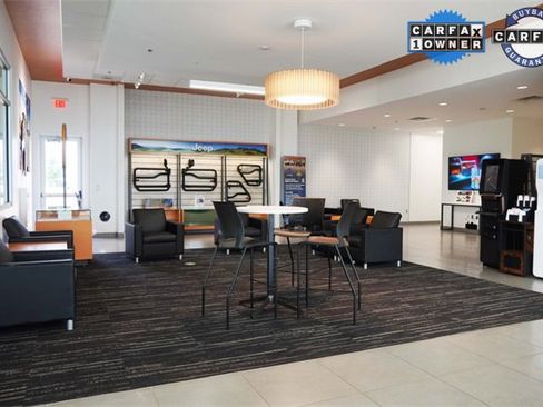 Used 2024 Chevrolet Silverado 1500 LT image 44