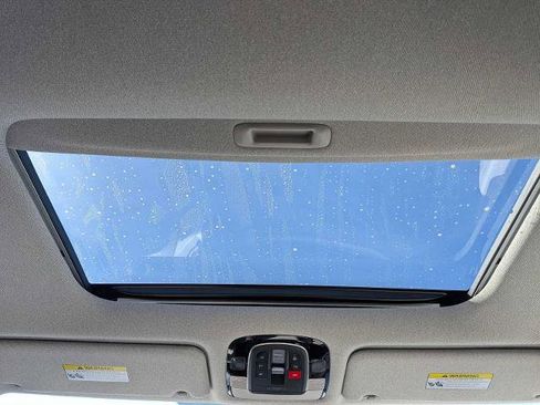 Used 2023 Hyundai Palisade Limited image 28