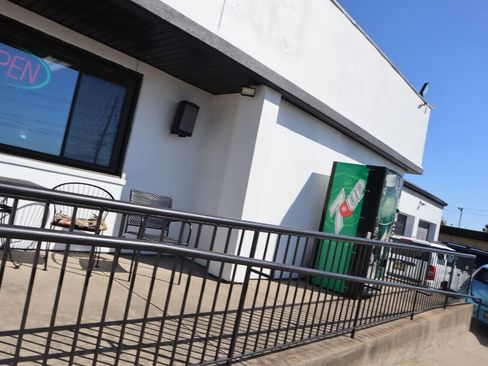 Used 2009 smart fortwo passion image 23