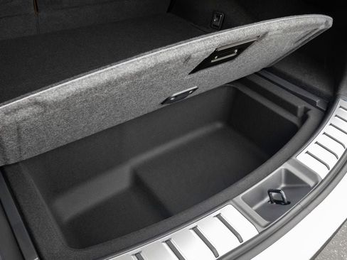 New 2026 Lexus NX 350 AWD w/ Premium Package image 12