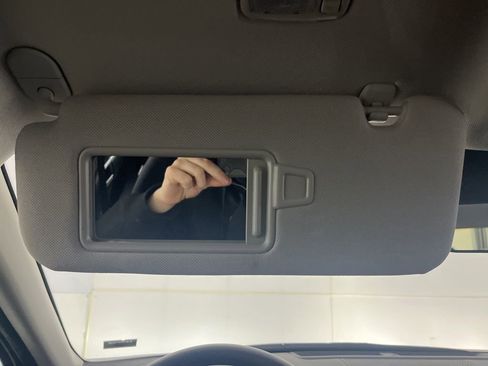 Used 2025 Hyundai Sonata SEL image 77