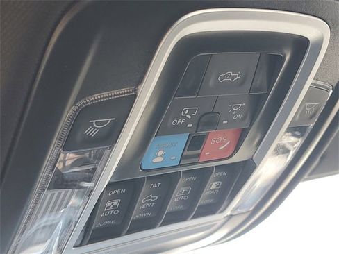 New 2026 RAM 1500 Big Horn image 30