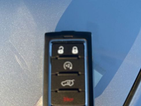 New 2026 Jeep Grand Cherokee Limited w/ Limited Altitude Package AWD/4WD image 42