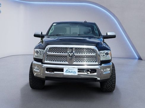 Used 2023 Ford F150 XLT w/ Equipment Group 302A High image 8