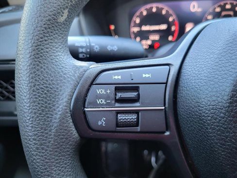 Used 2023 Honda Accord LX image 20