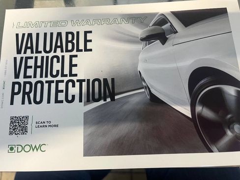 Used 2013 Nissan Cube 1.8 S w/ Interior Designer Pkg image 3