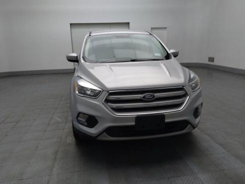 Used 2019 Ford Escape SE AWD/4WD image 14