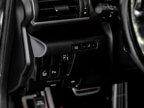 Used 2017 Lexus RC 200t F Sport image 30