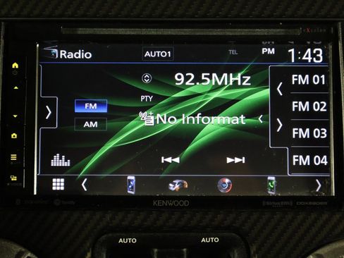 Used 2012 Jeep Wrangler Sport image 29