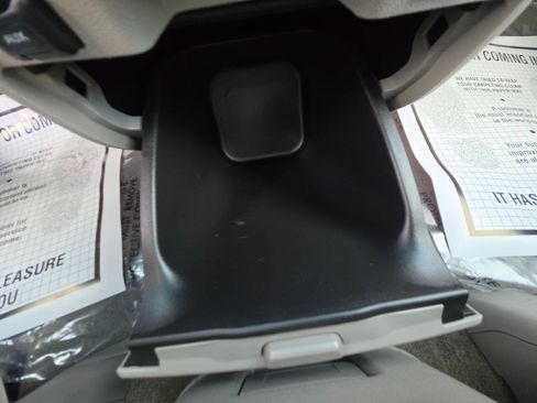 Used 2012 Honda Odyssey Touring Elite image 35