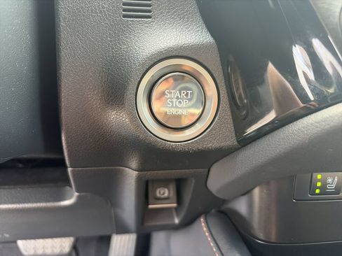 Used 2023 Lexus ES 350 w/ Premium Package FWD image 29