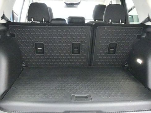 Used 2021 Ford Bronco Sport Big Bend image 13