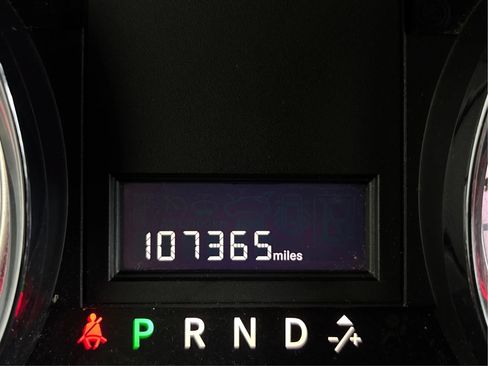 Used 2020 Dodge Grand Caravan SXT FWD image 42