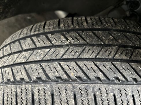 Used 2017 Cadillac XT5 Luxury image 13