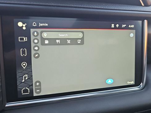 Used 2022 GMC Yukon Denali image 16