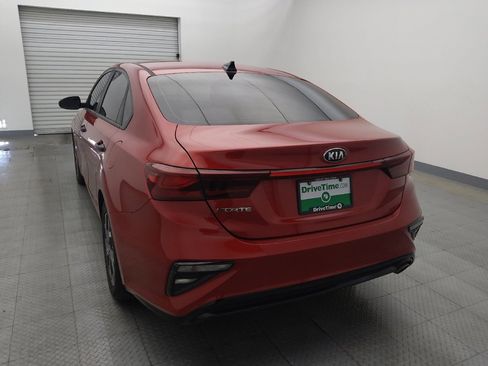 Used 2019 Kia Forte LXS image 6