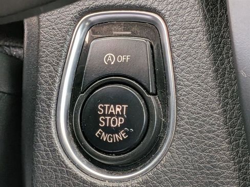 Used 2013 BMW 320i xDrive Sedan image 21