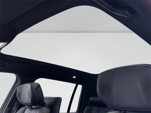 New 2026 Cadillac Escalade IQL Sport 1 image 9